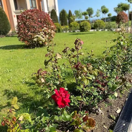 Sea View On The Sunny Apartamento Sveti Vlas
