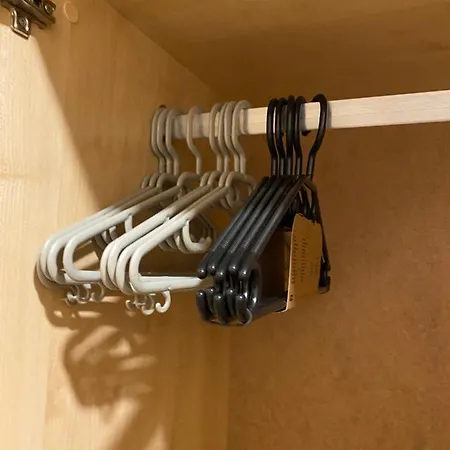 Lägenhet Sea View On The Sunny