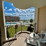 شقة Sea View On The Sunny سفيتي فلاس