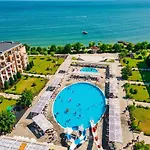 شقة Sea View On The Sunny سفيتي فلاس