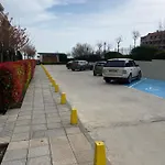 Sea View On The Sunny سفيتي فلاس