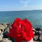شقة Sea View On The Sunny سفيتي فلاس