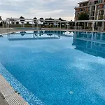 شقة Sea View On The Sunny سفيتي فلاس