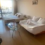 شقة Sea View On The Sunny سفيتي فلاس