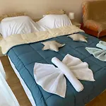 Sea View On The Sunny شقة سفيتي فلاس