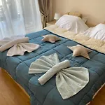 شقة Sea View On The Sunny سفيتي فلاس