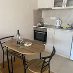 Sea View On The Sunny سفيتي فلاس